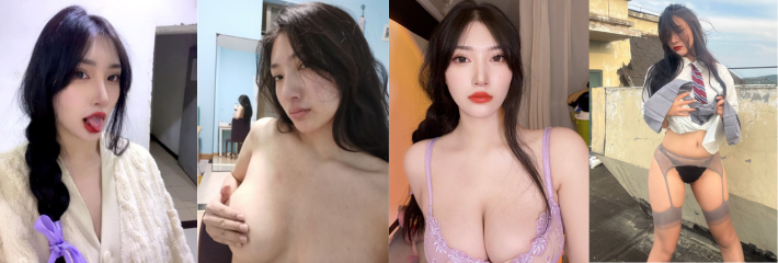 独家曝光!广州离异少妇与阳痿男视频裸聊 巨乳在屏幕前晃来晃去 最后居然还潮喷了