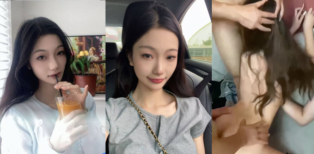 吸精贱母单挑八男 饥渴少妇群交派对 壮汉老头轮流上阵