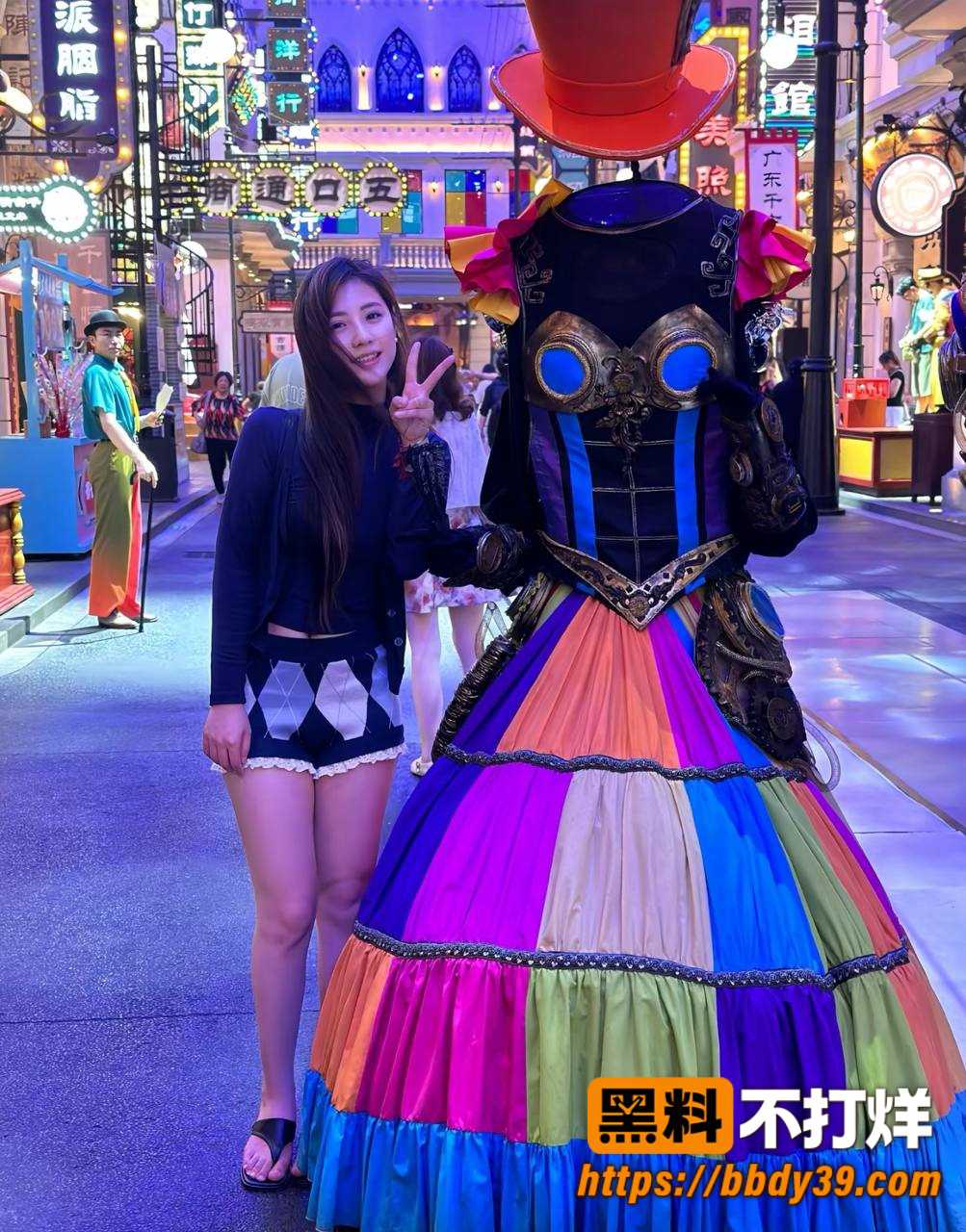 王嘉薇6