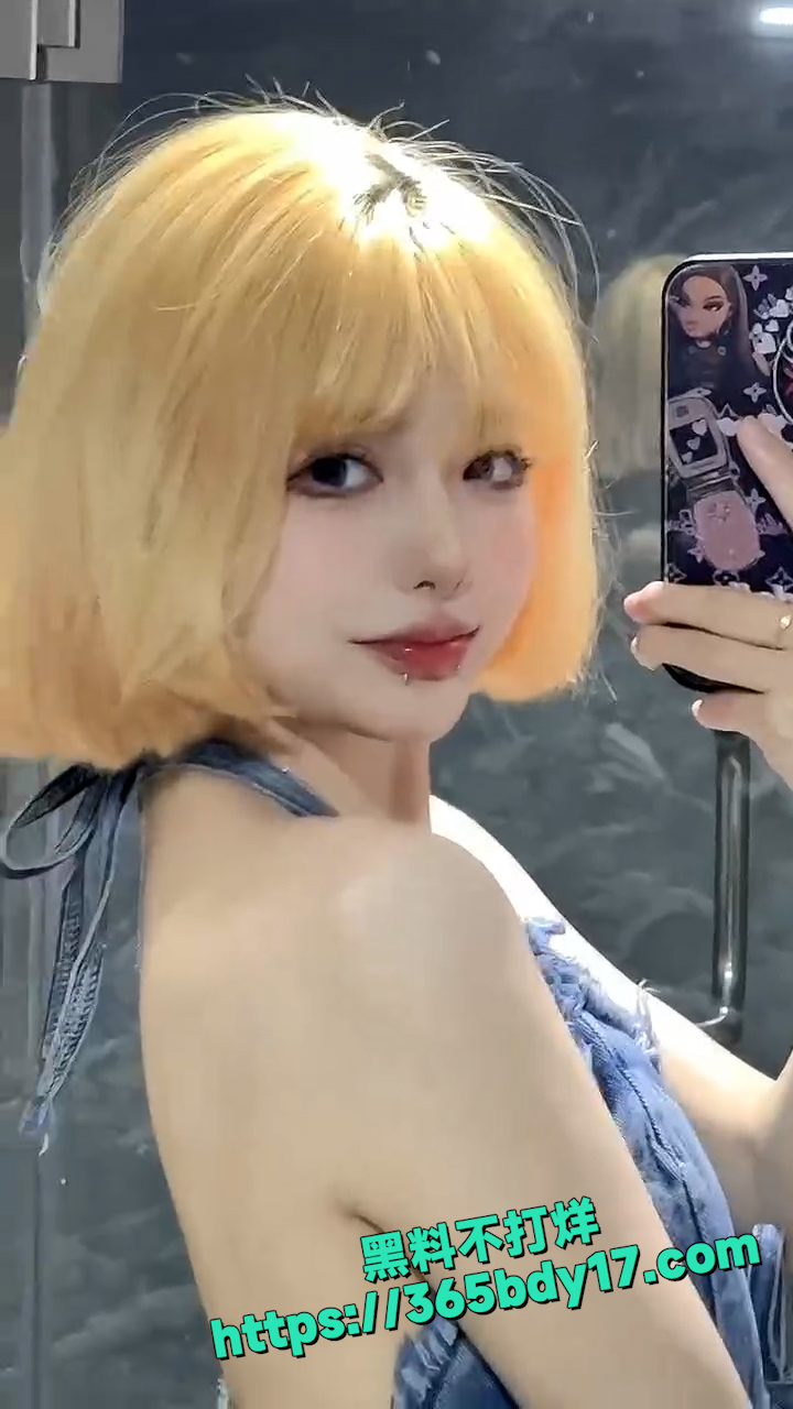 是我的高级必杀 8