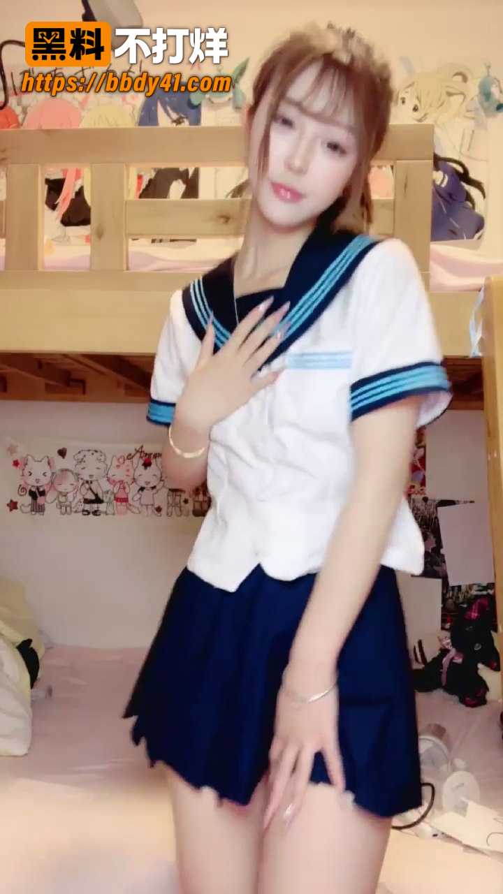 果味仙女媚萱1