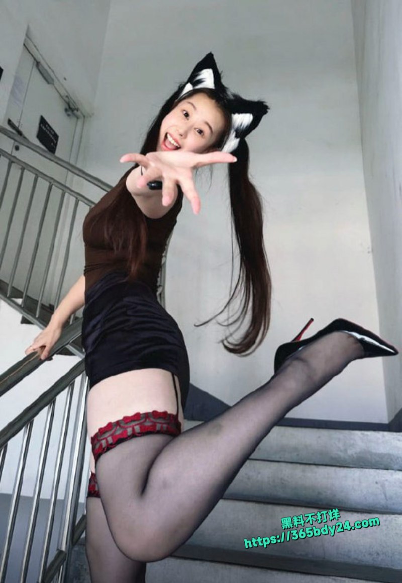 美邵女Baby最强福利合集 2