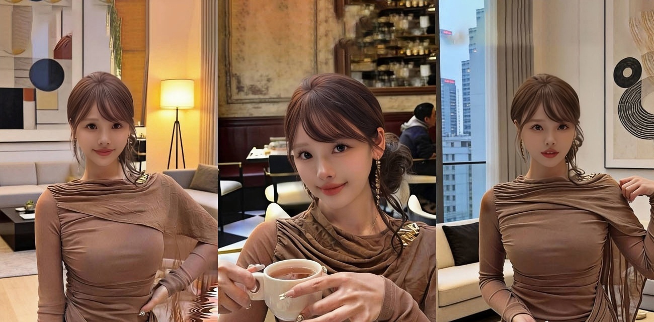 小帅找鸡一天vlog 完美露脸19岁萝莉无套中出两次 萝莉妹大喊哥你这大屌太中勒