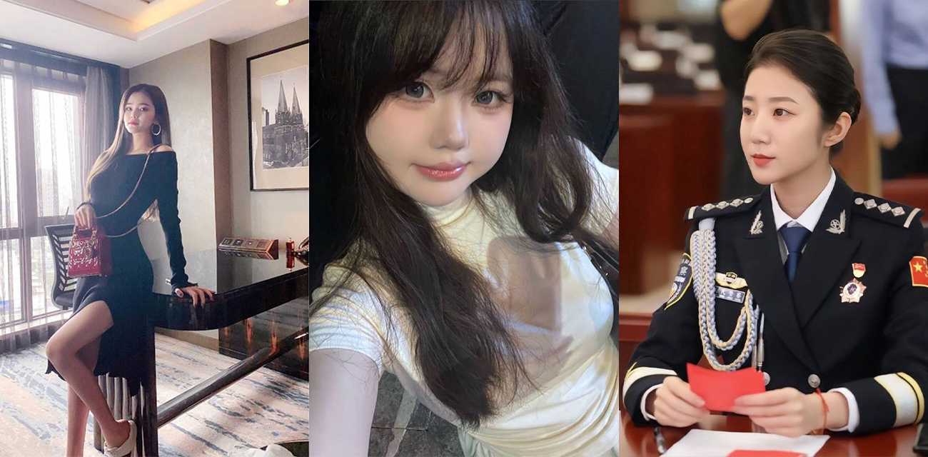 🔥8月1日top5热门推荐🔥张津瑜事件对比官场女干部的权色交易都黯然失色!jk小萝莉卖力比拼 挑款你喜欢的类型