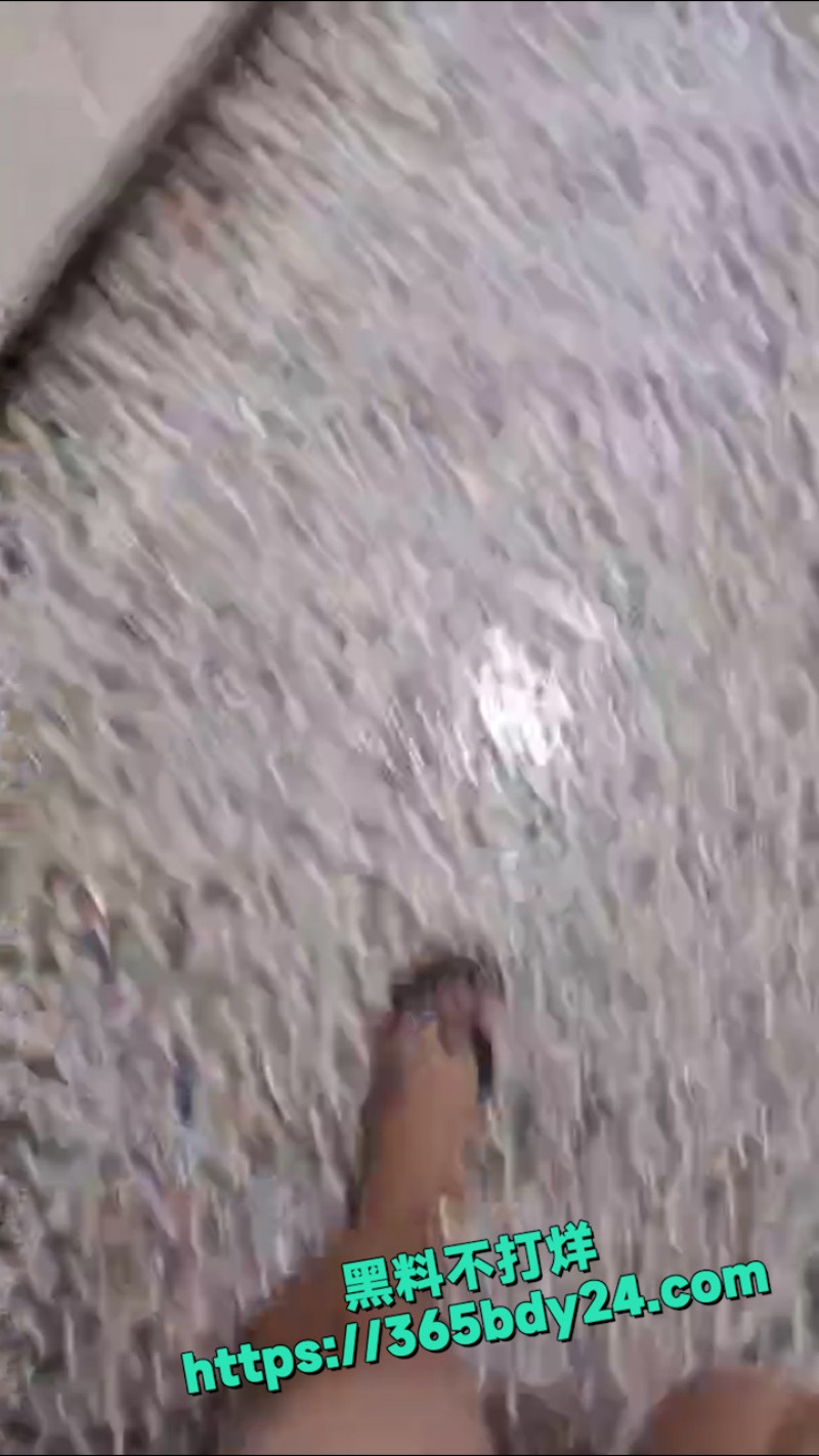 我和表姐的那些事 5