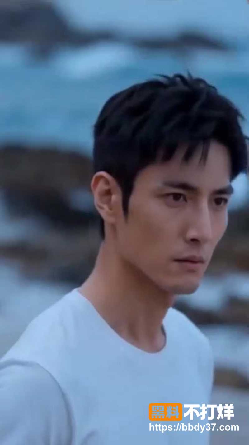 名媛流落荒岛视频1