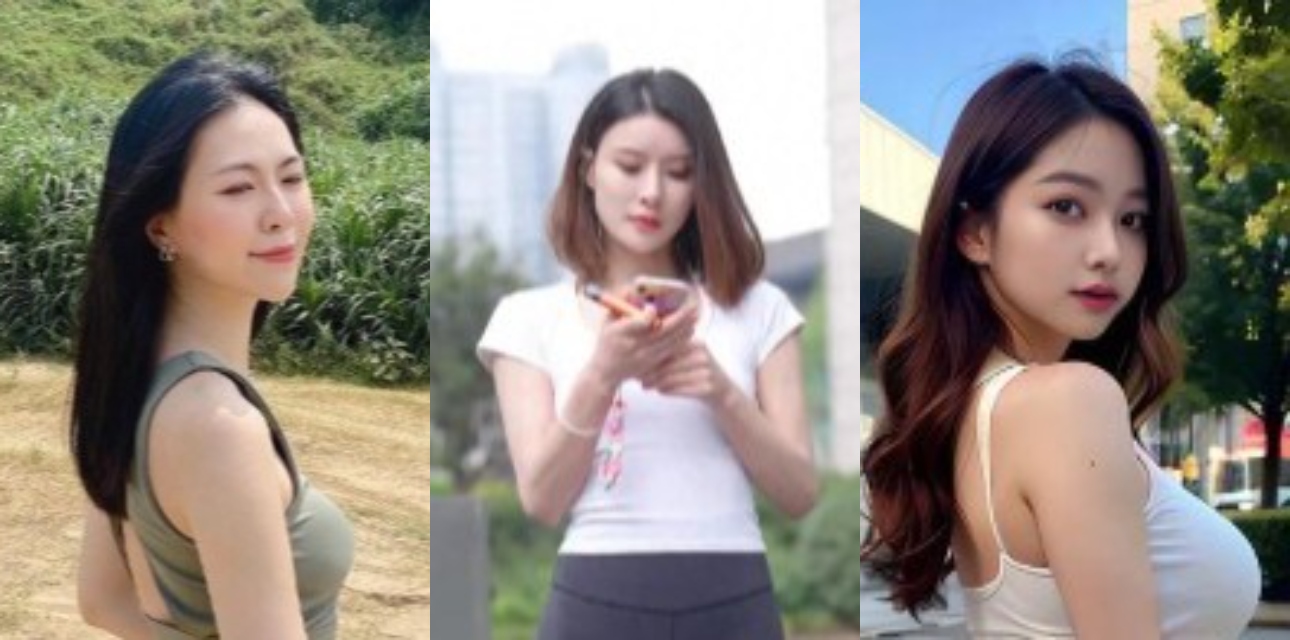 推特美腿S女王猫猫碎冰冰 会员新作瑜伽夫人汗臭足交舔足后入淫穴