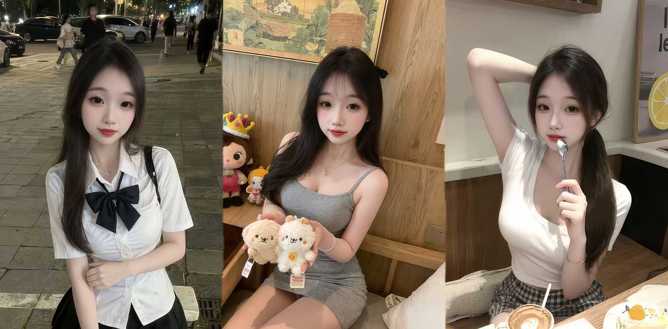 03年清纯大学生私下被金主网调 棒槌大的假鸡吧狂插骚逼 穿情趣制服的妹子真想上她