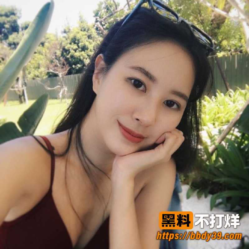 传媒学院大四学姐酒店反差自拍 被男友花式后入猛操 韵味十足像少妇