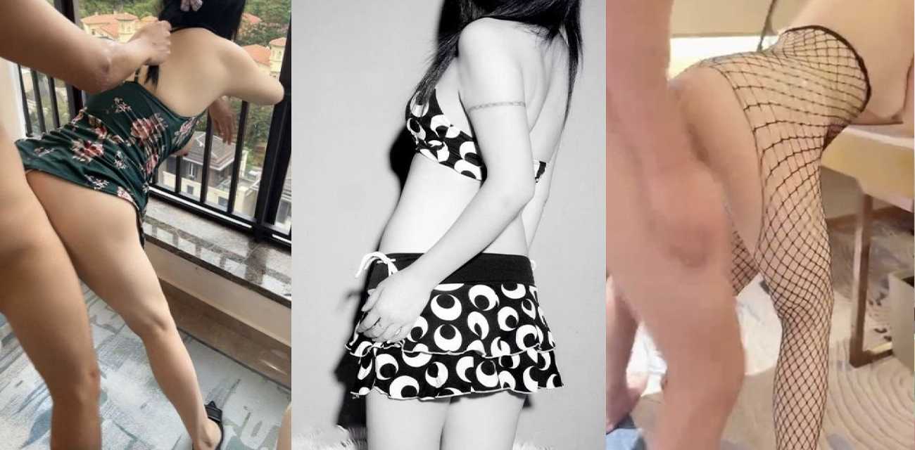 气质人妻出轨隔壁老王 顶级白皙丰满肉体被日日抽插绿帽老公敢怒不敢言!