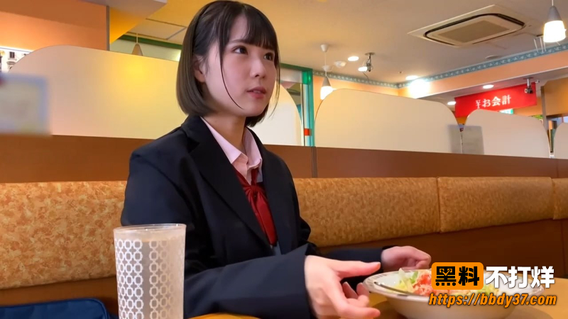 横宫七海美巨乳视频1