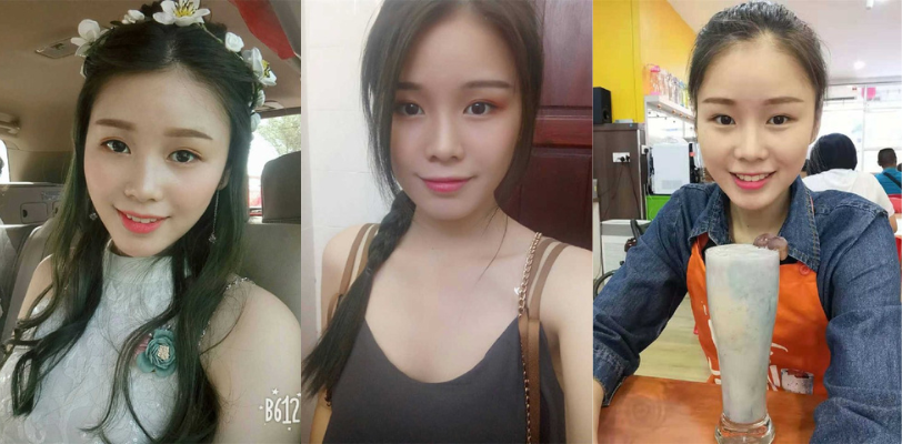 重磅泄密之马来西亚大学女神 叶文嘉 不雅视频泄密!清纯且反差的性质直接拉满!
