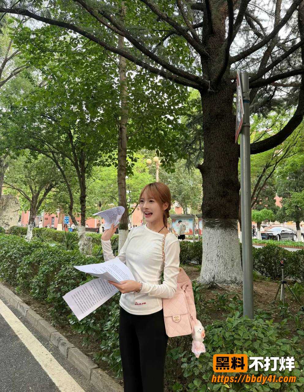 小葵Yuki照片3