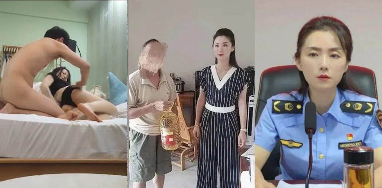 封面.jpg