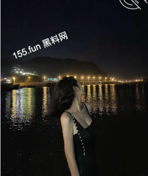 image_2022-09-10_10-41-13.png