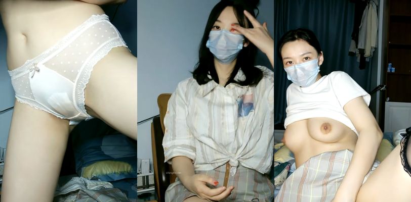 【文艺少妇】发骚挑逗男友,楼梯间刺激无套啪啪,清澈眼神下原来这么淫荡!