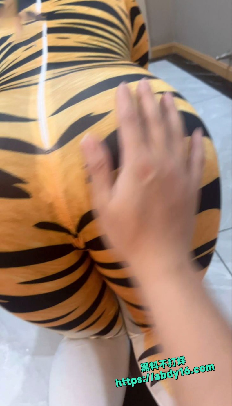 纯爱藏黄刀调教小护士 3