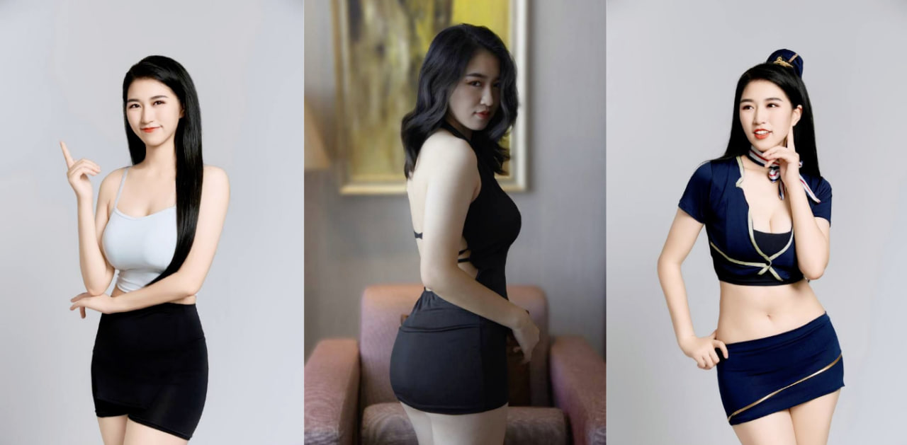 国产女王“沈樵”低调出狱,重新回归行业担当大姐大!爆出当时因为顺丰小哥的视频被抓原因!