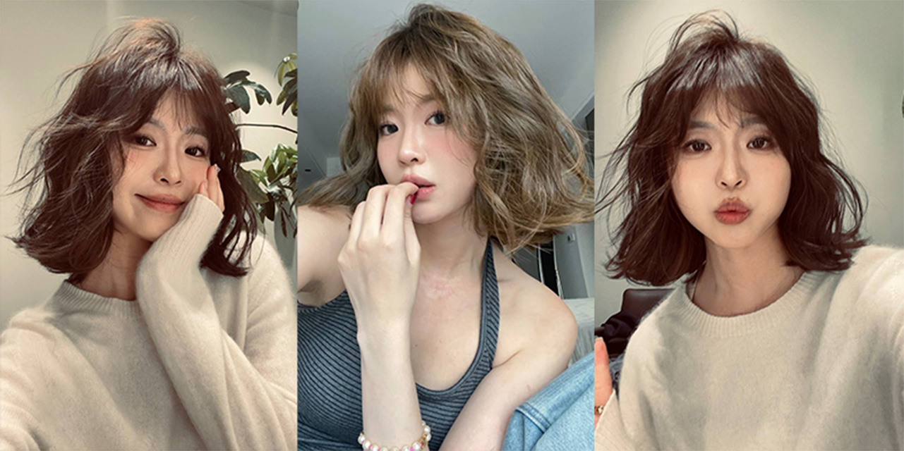 第五人格游戏主播地表最强封技能 被曝同时与多名女粉丝交往约炮 事实只为圈钱