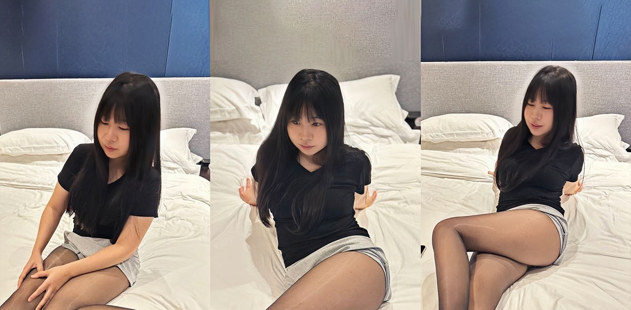 天津抖音网红马冬梅修手机惨遭窥私 店主套取密码非法导出40张私密照拒不和解怒告到底