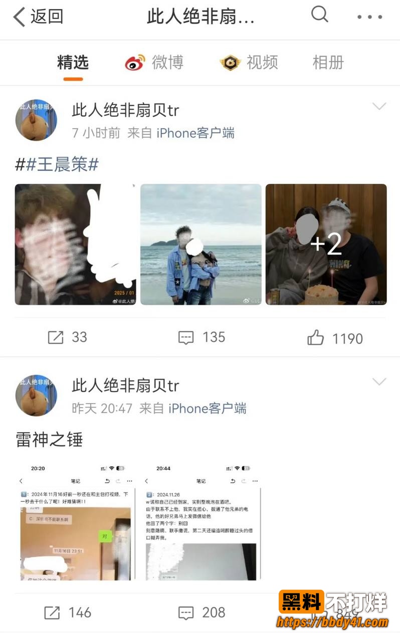 王晨策29