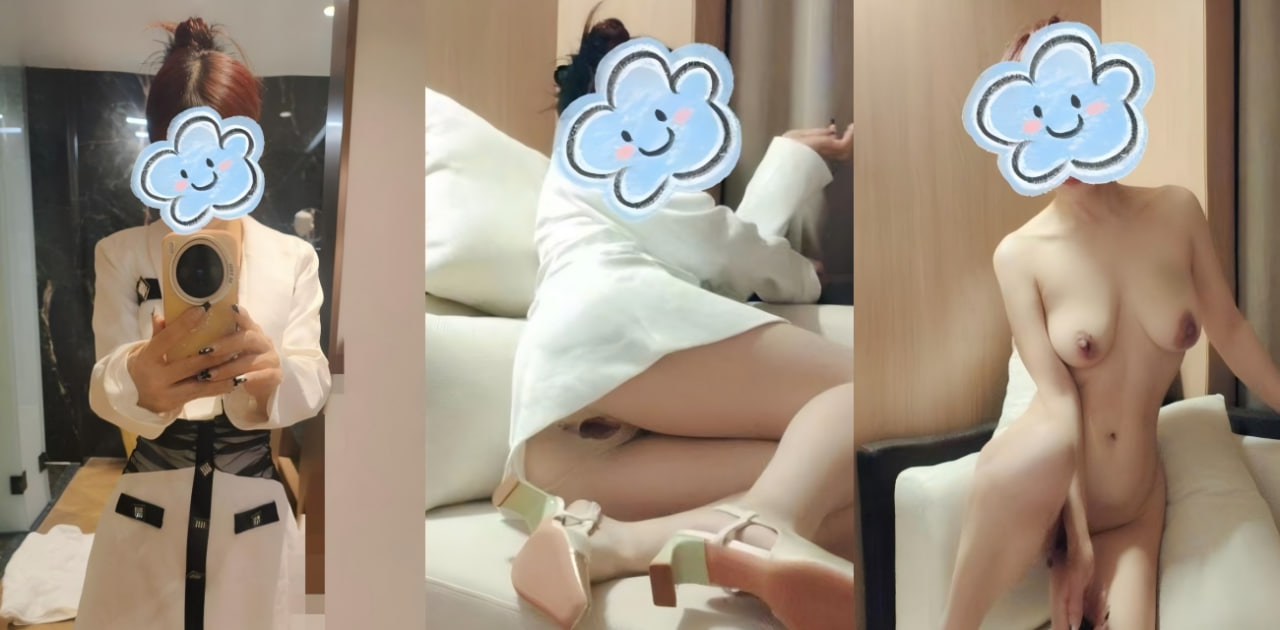 7海角大神海角社区亲姐的诱惑合集