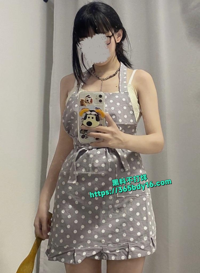 福利姬足控三角圆sanjiaoyuan29