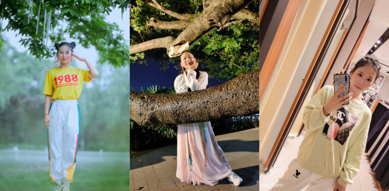 在广州打工的淫荡无比的骚货妹子被男主疯狂抽插,后欲想把其姐姐也操了但是一直没机会~