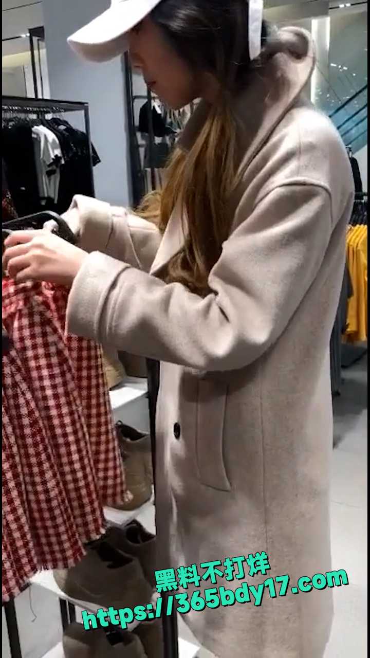 西萌工作室 14