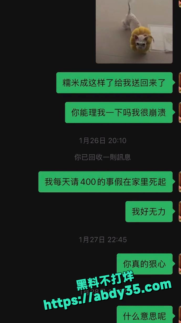 春节档撕逼大戏 10