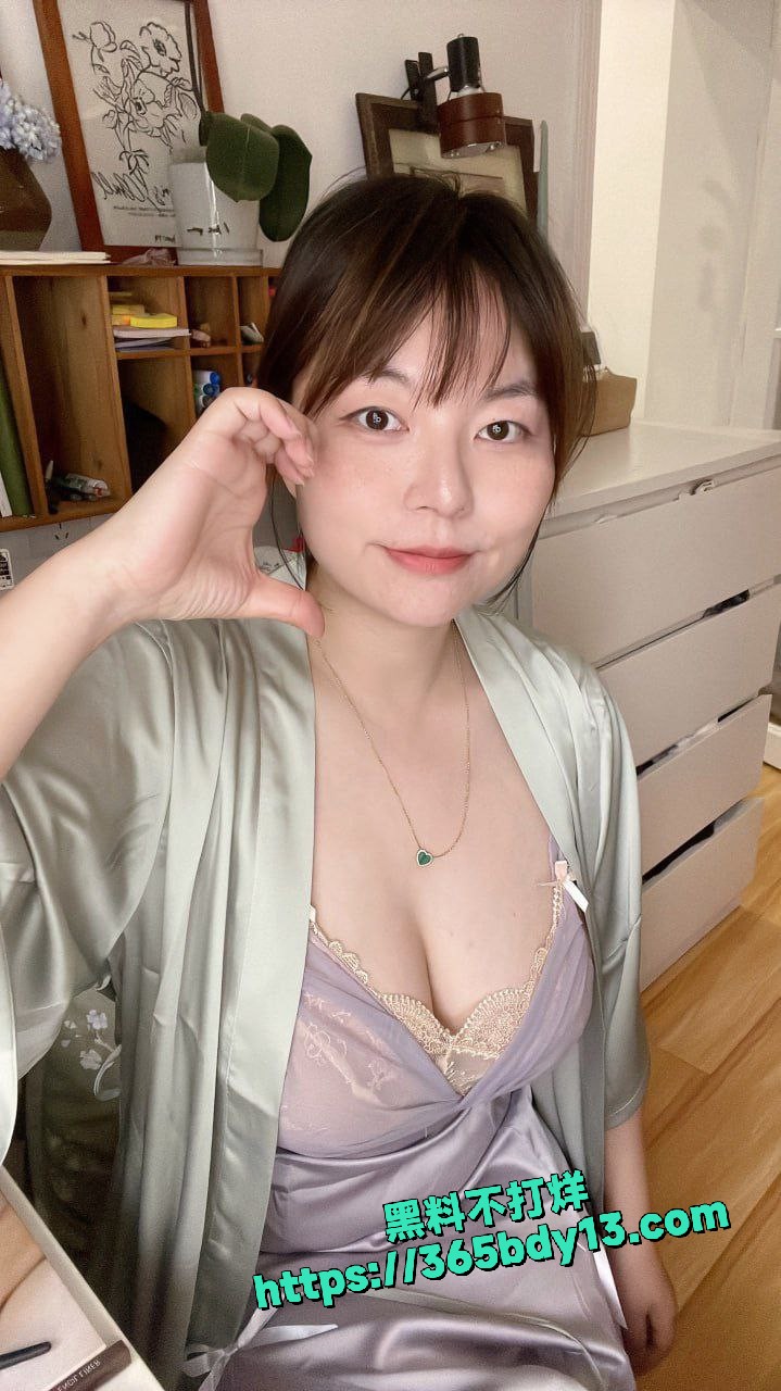 B站抖音大码丰满熟女人妻 9
