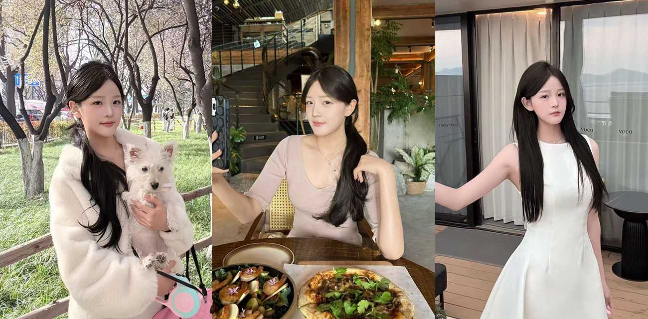 最真实酒后玩B 女同事喝醉像死猪一样被扒光轮流操 真实酒后乱性现场