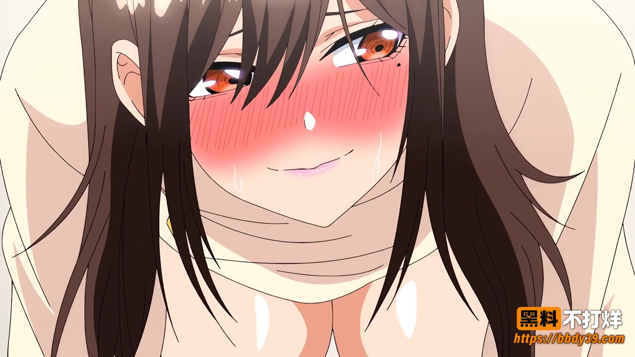 里番4