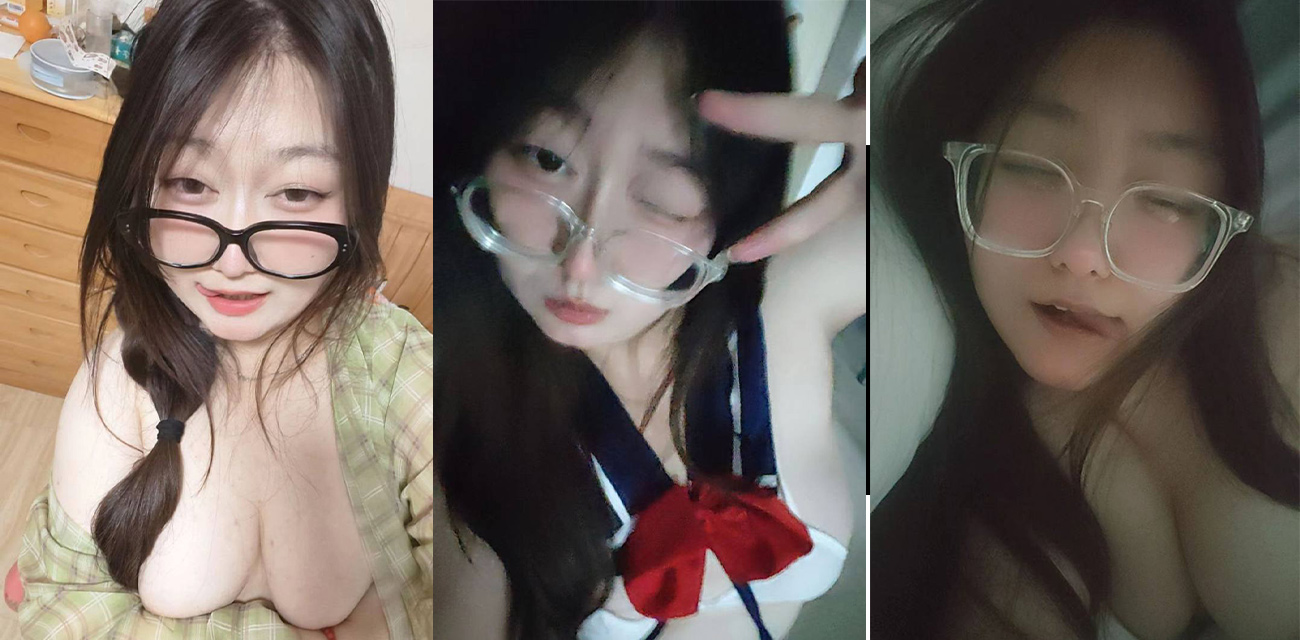 独家曝光山西大学 朱嘉雯 发骚卖逼给人操 只要扔钱就可以任君调教!