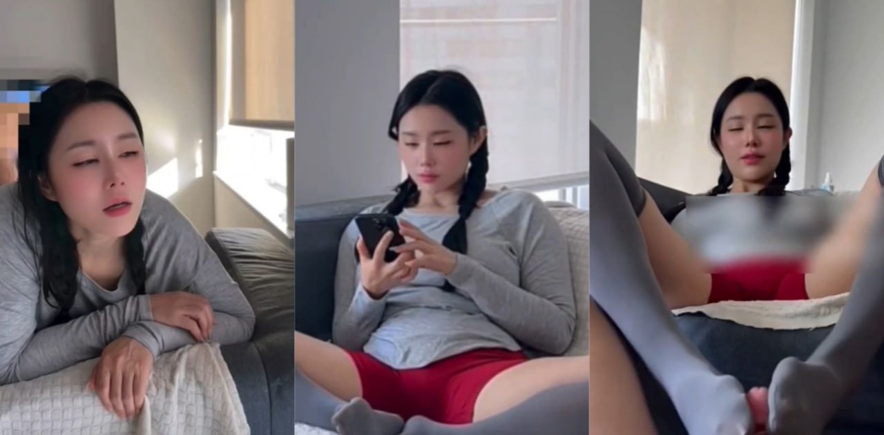 推特博主 汐梦瑶 会员专享福利 巨乳肥臀上演姐姐的诱惑 激情后入内射