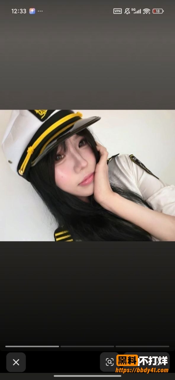 章雅琛3