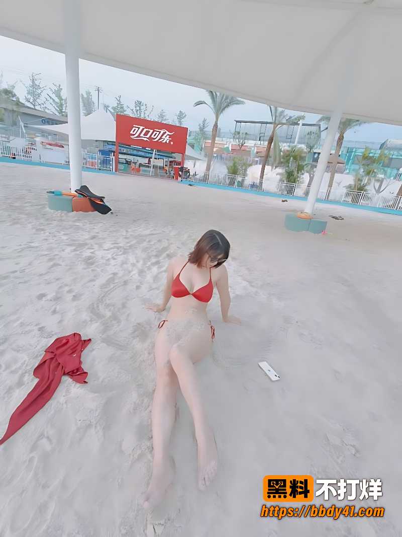 朱朱黑丝蕾丝快剪合集