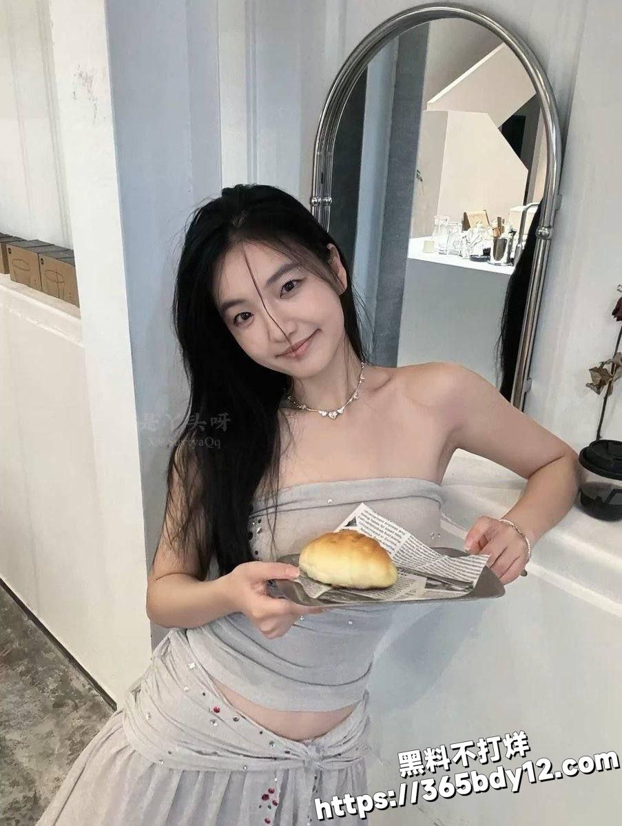 是丫头呀3