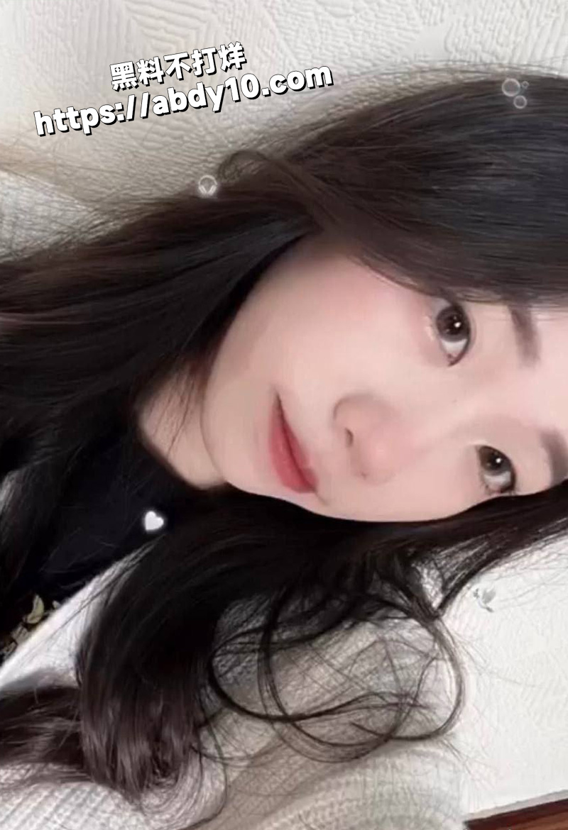 宿舍日常:绝对刺激的好室友6