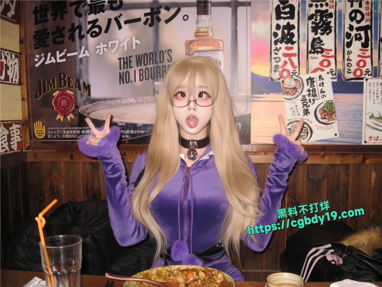 推特精神小妹 ay5568125877628    16