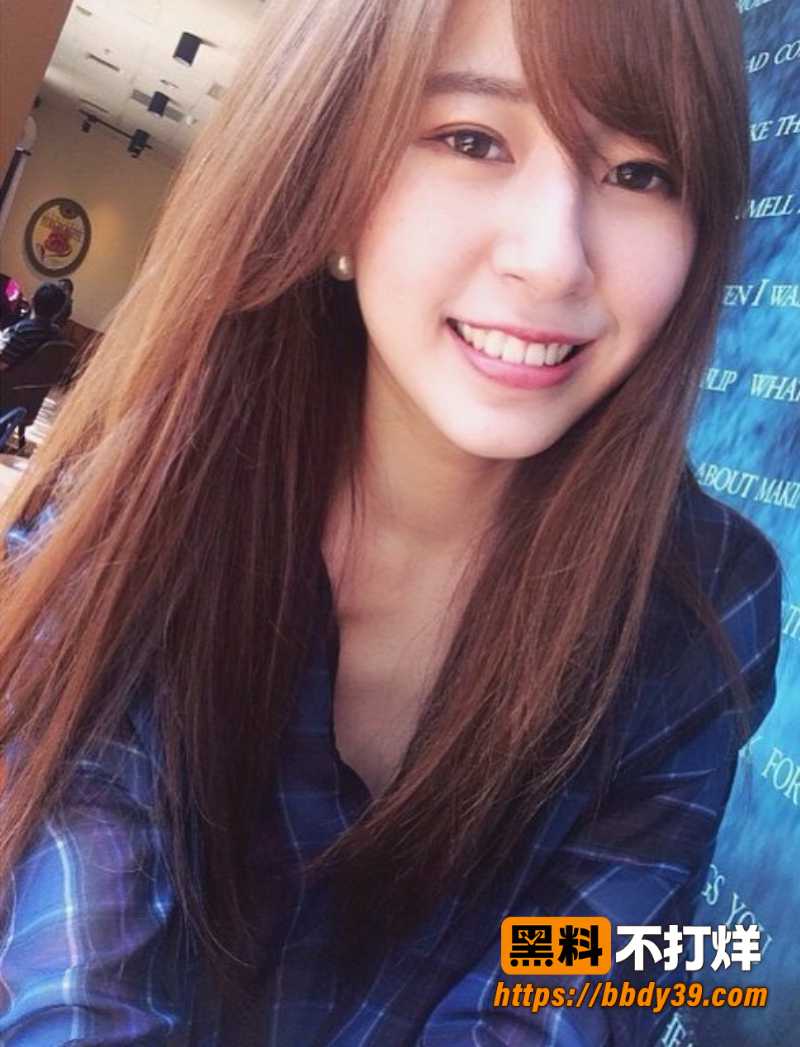 传媒学院大四学姐酒店反差自拍 被男友花式后入猛操 韵味十足像少妇