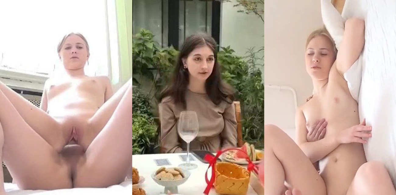 南京中俄交友专场在炮友圈打响了 看似高端交友实则拉皮条 7980大洋马任你骑