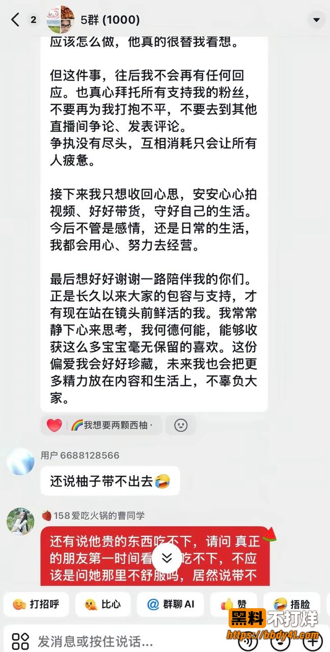柚子碎碎念14