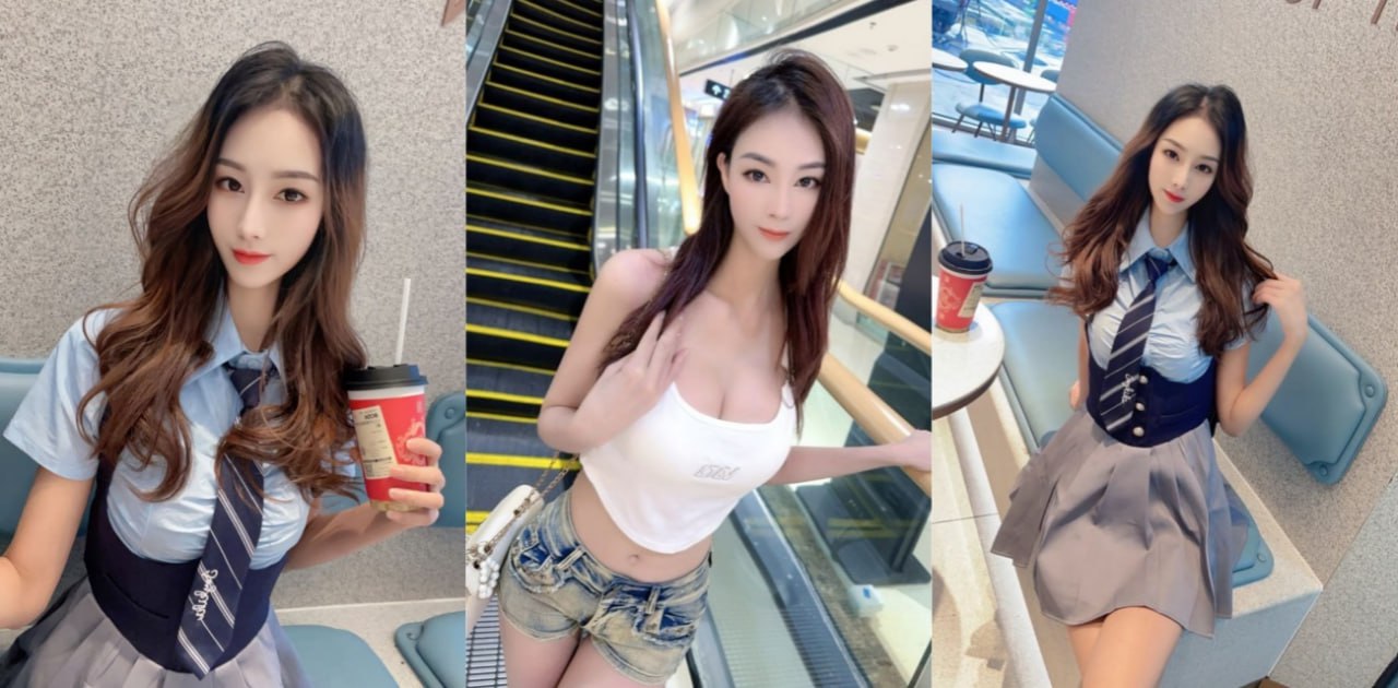 顶级身材御姐范女神 西西 被金主包养大玩各种性爱自拍,云盘高质量露脸泄密!