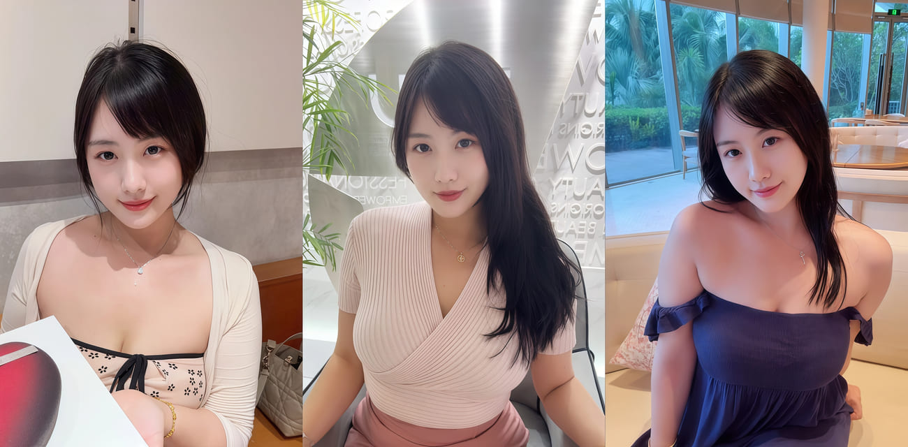 传媒学院大四学姐酒店反差自拍 被男友花式后入猛操 韵味十足像少妇