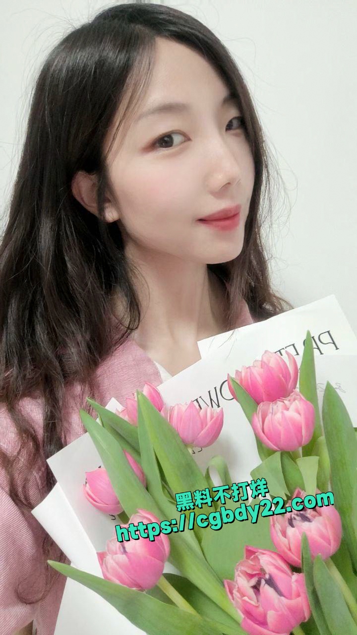 山东初中老师李宜霜,已婚小少妇给学校副校长当小三1