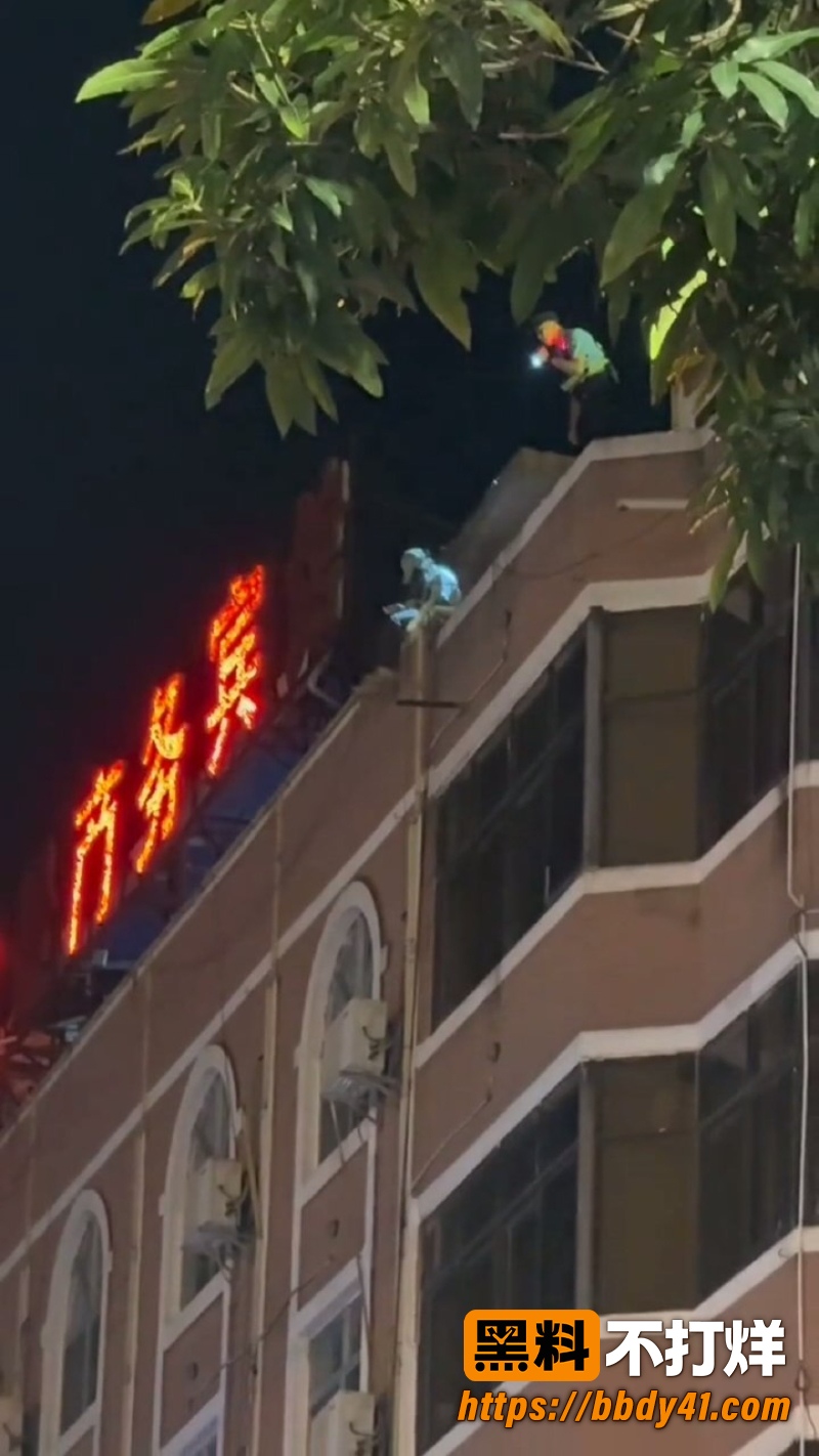广西玉林市 6