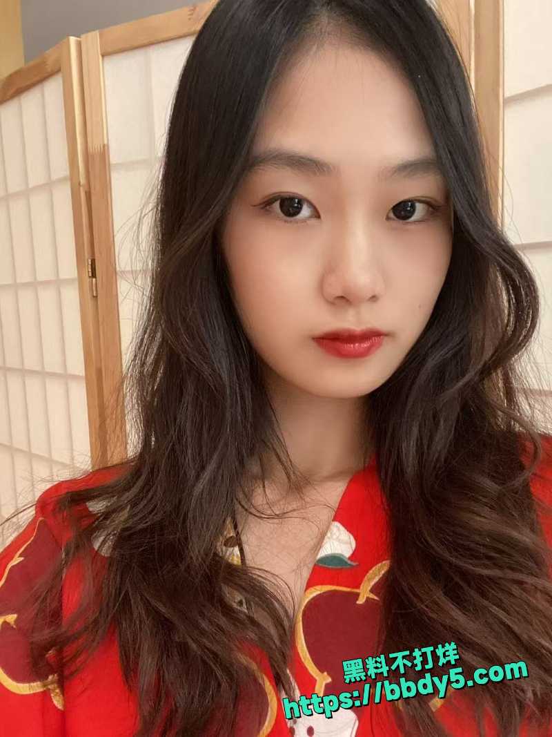 良家夫妻, 23