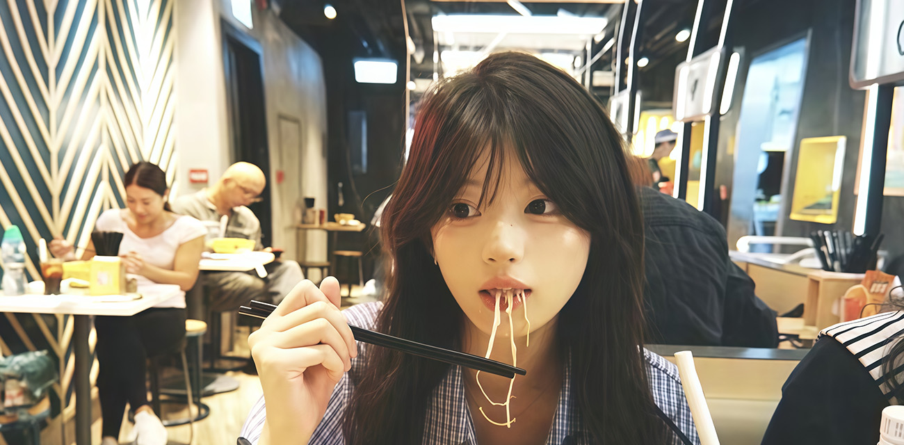 推特打桩机博主小泽马力大最新作品 黑丝高跟特辑 暴力打桩给女主都干到痉挛了