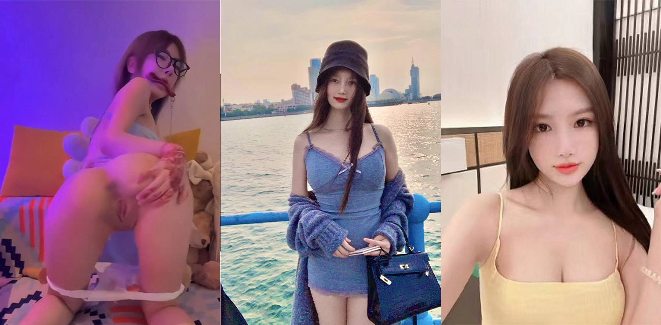 🔥11月30日top5热门推荐🔥 海角兄妹乱伦 禽兽哥哥强奸亲妹妹! 小米su7租车拍片事件!